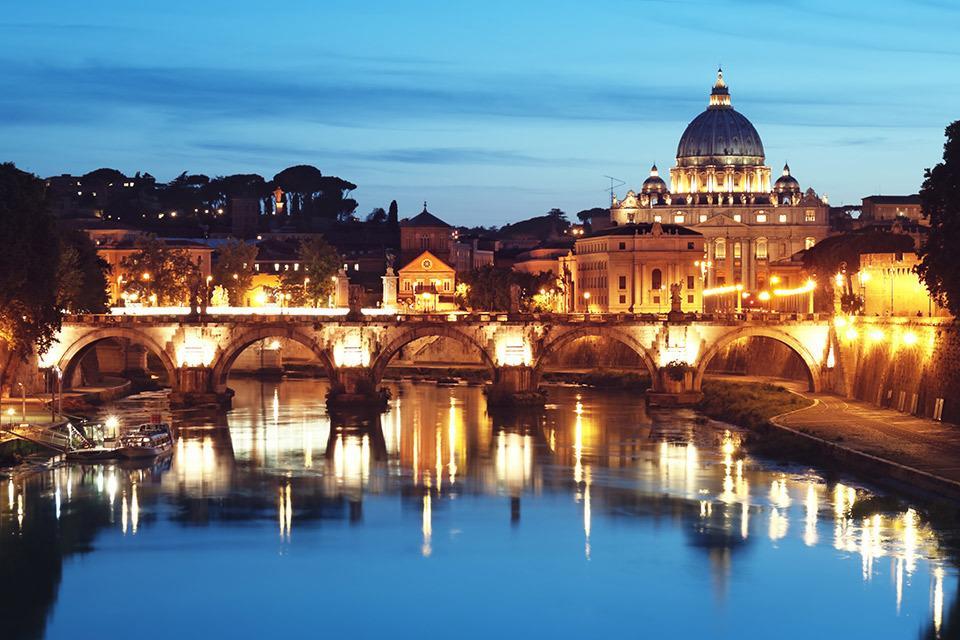 Velvet Trastevere Apartment Řím Pokoj fotografie