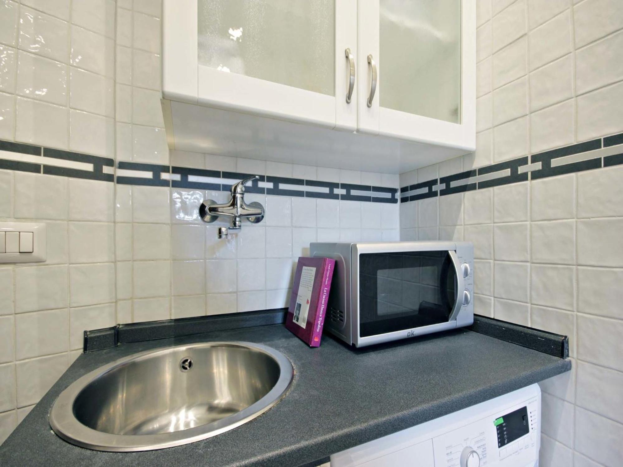 Velvet Trastevere Apartment Řím Exteriér fotografie